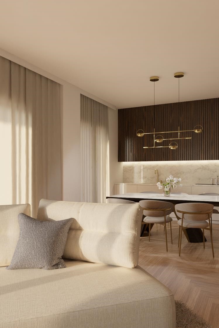 vendita appartamenti nuova costruzione putignano palazzo greenlife